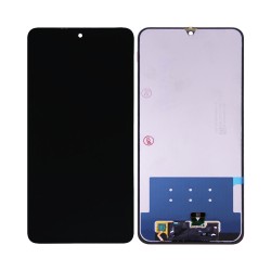 Touch+Display Xiaomi Redmi A5 (173mm) Service Pack Black Touch+Display Xiaomi Redmi A5 (173mm) Service Pack Black